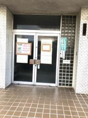 堀産婦人科