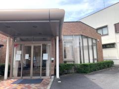 玉井医院