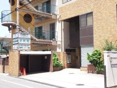 京医院