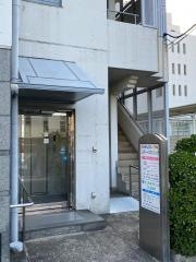 まんだいレディースクリニック