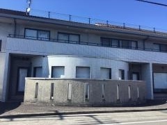 山岡整形外科