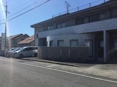 山岡整形外科