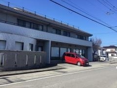 山岡整形外科