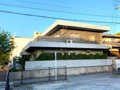 沓掛内科医院
