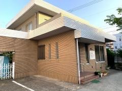 沓掛内科医院