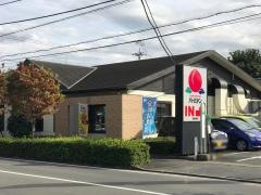 バーミヤン　高崎高関店