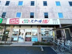 個別指導塾のスクールＩＥ　東飯能校