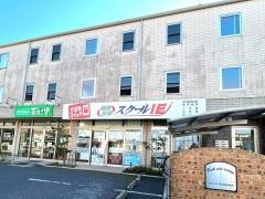 個別指導塾のスクールＩＥ　東飯能校