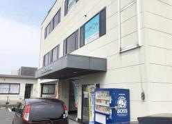 公文式兵庫南4丁目教室