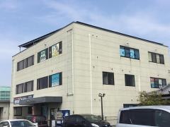 公文式兵庫南４丁目教室