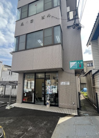 投稿写真1