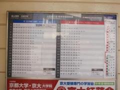 元田中駅