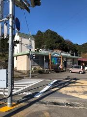 太地駅