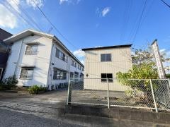 アットホームケア千葉中央