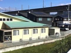 さくらの家