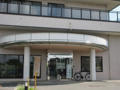 グレイスフル春日井