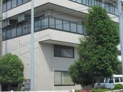 グレイスフル春日井