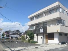 ほっこり
