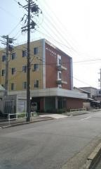 ゆうゆう倶楽部　もとしお