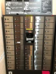 ウィーゴカントリー倶楽部