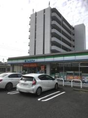 ファミリーマート　名北辻町二丁目店