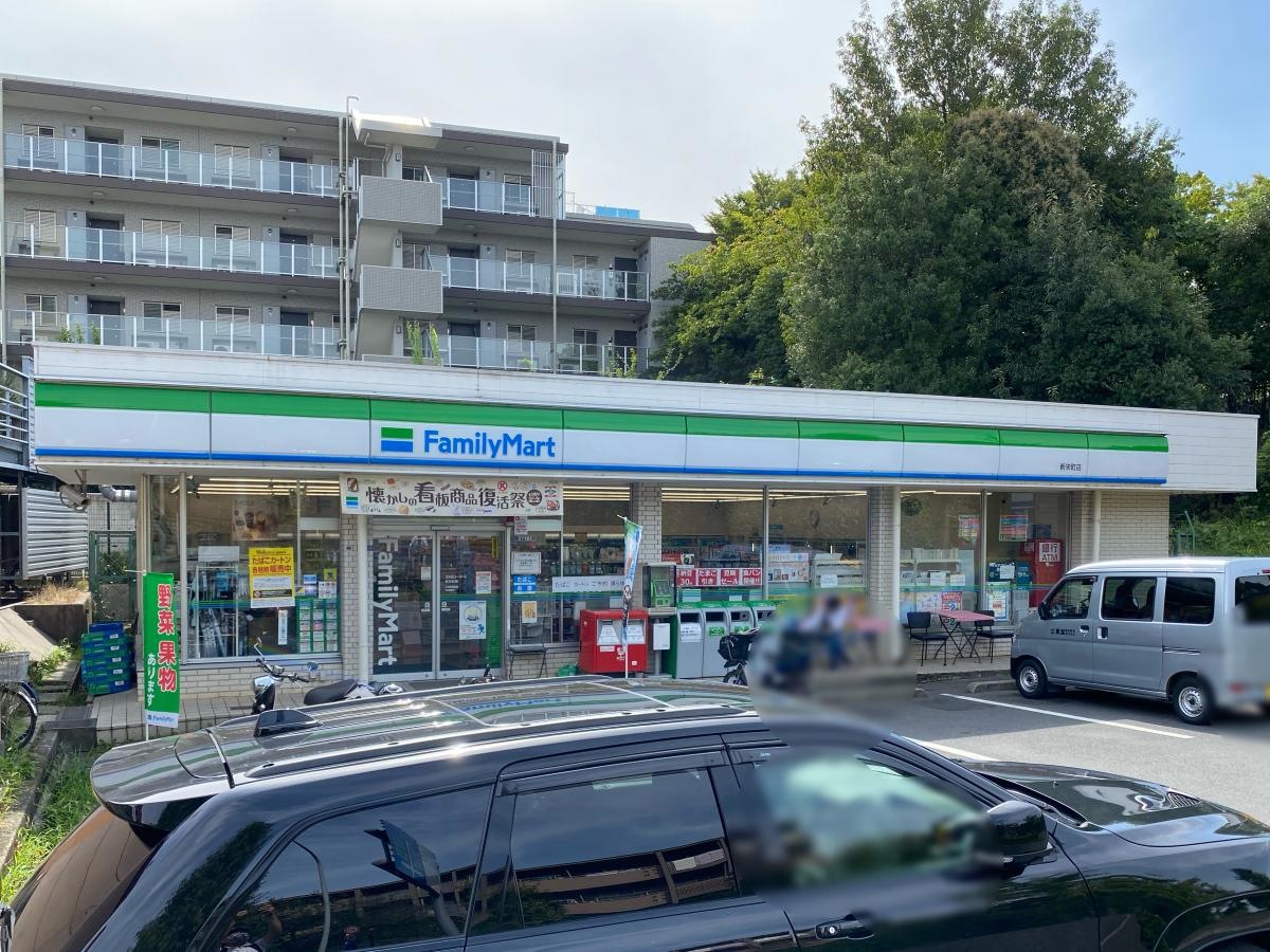 駐車場は