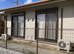 グループホーム　嘉麻の杜