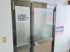 学研　秋川駅前教室