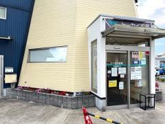トーカイ薬局　中津川本町店