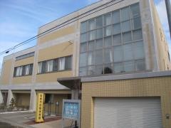 松陰保育園