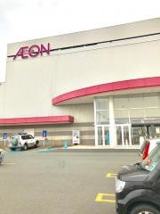 イオン　岩見沢店