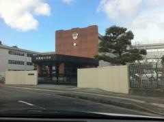 多賀城市立多賀城中学校