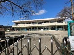 大沼幼稚園