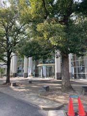 開智学園中高一貫部