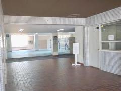 穎明館高等学校