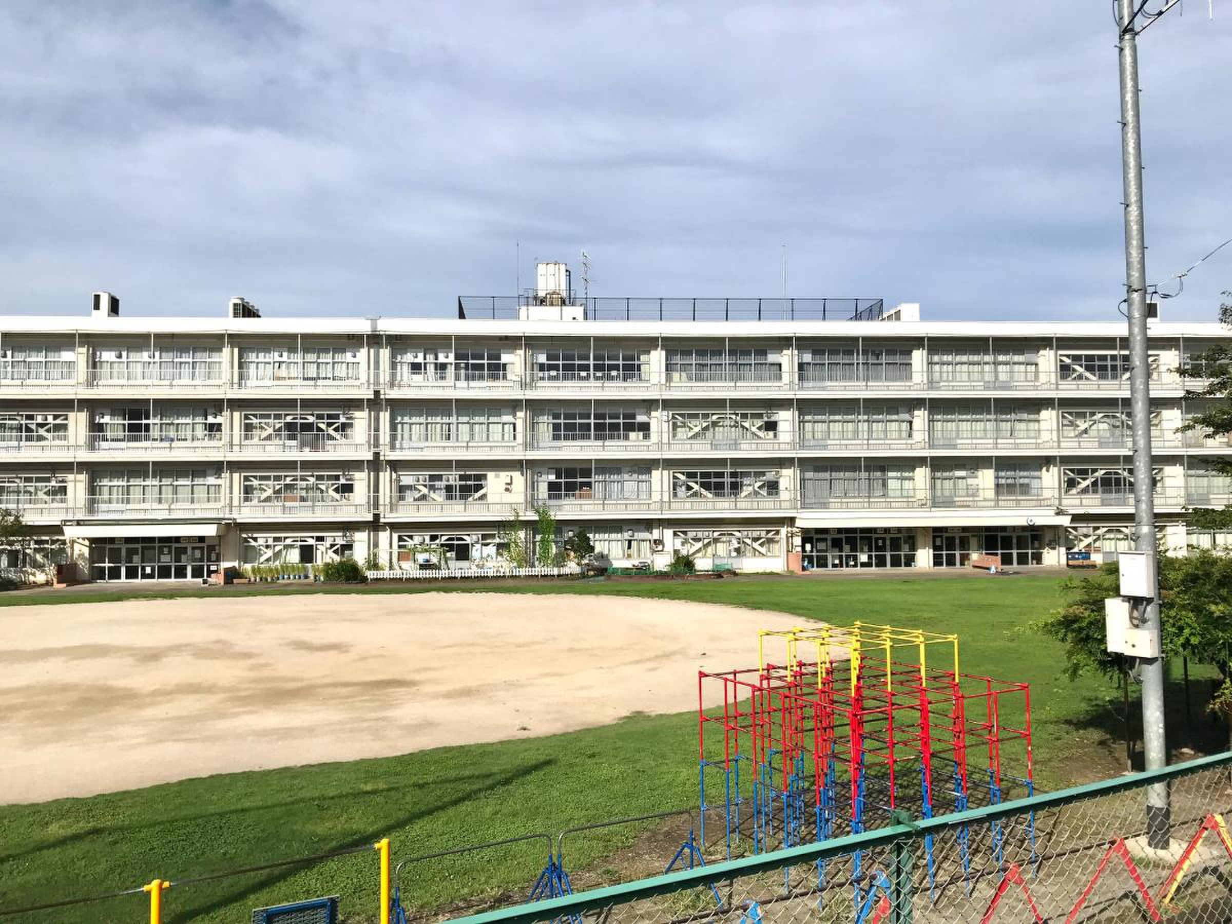 当時のメディア報道・掲載写真