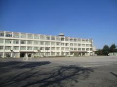 長沼小学校