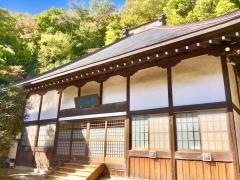 龍見寺