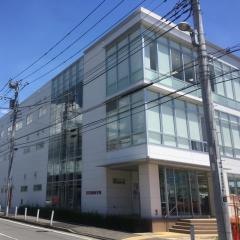 日吉自動車学校