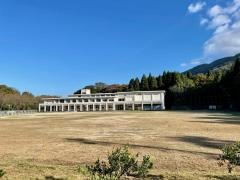 敦賀市立東浦小・中学校