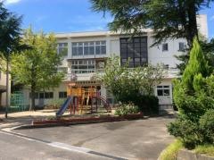 敦賀北幼稚園