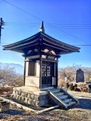 桂泉院