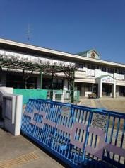 浅野保育園