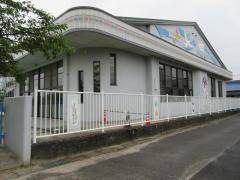 浅野保育園