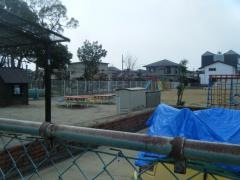 犬山幼稚園
