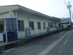犬山幼稚園