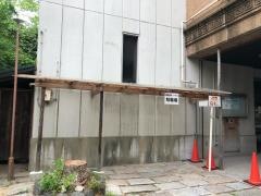 バイオカレッジ京都