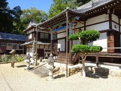 春光寺