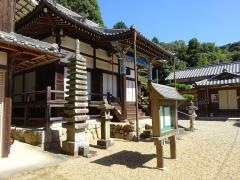 春光寺