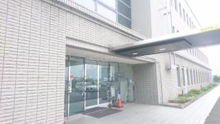 泉佐野税務署